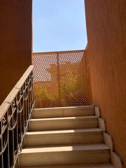 Apartamento On A Rooftop In Downtown, *