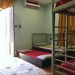 Apartment On A Rooftop In Downtown, Cairo